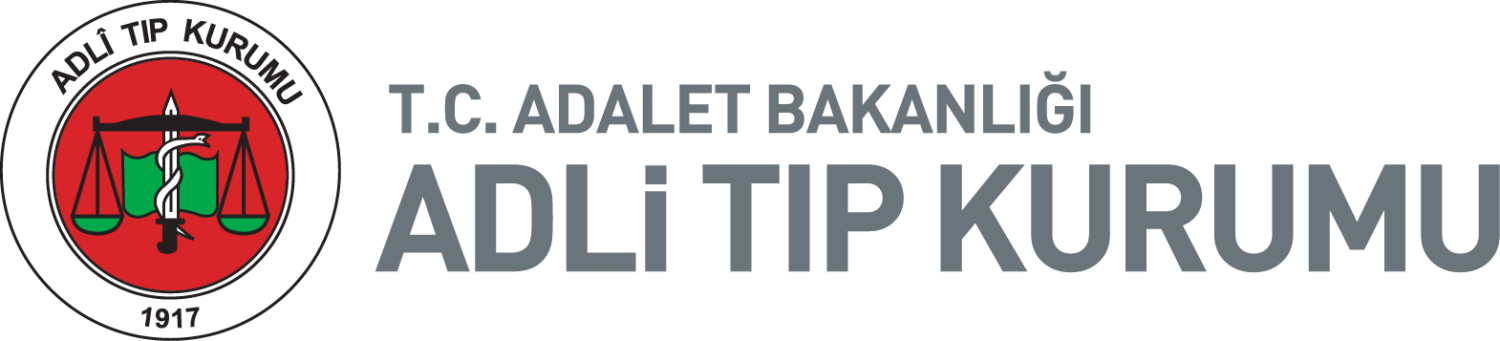Adli Tıp Kurumu
