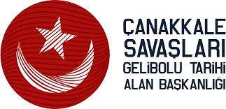Çanakkale Tarihi Alanlar