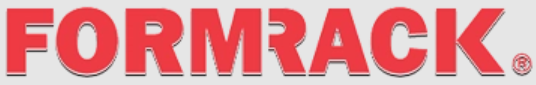 FormRack