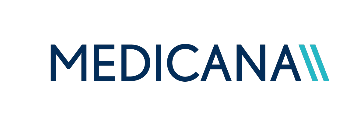 Medicana Hospital
