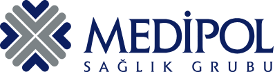 Medipol Üniversitesi