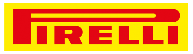 Pirelli