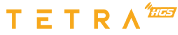 Tetra HGS