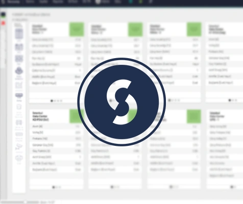 Sensaway (Free)