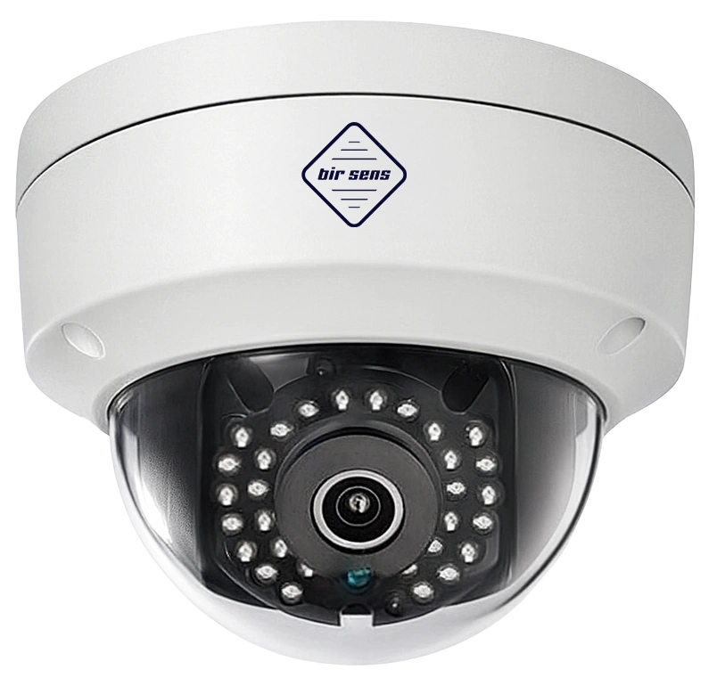 IP Kamera