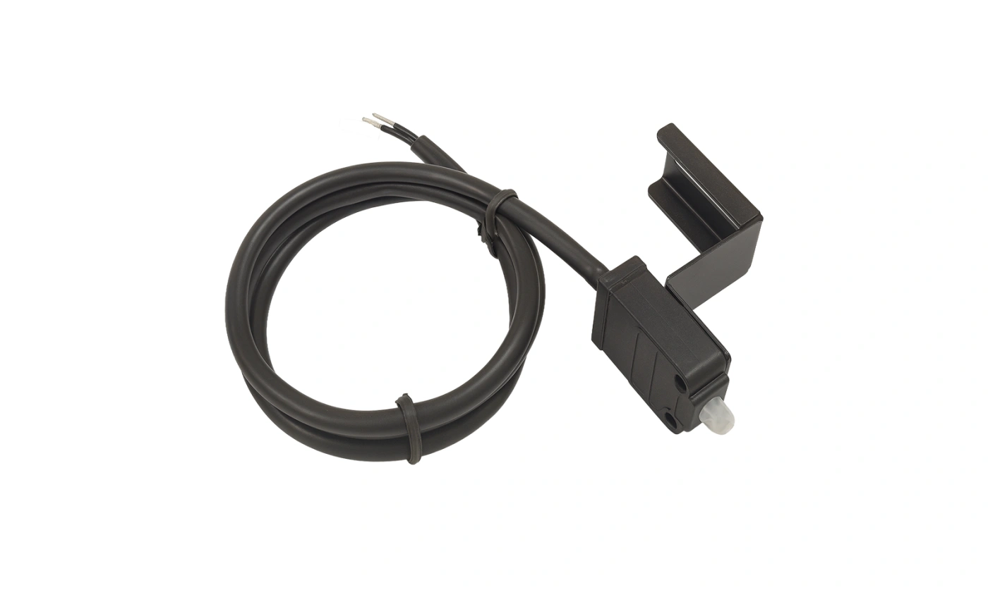 BS-1011 Kabin Kapı Sensörü