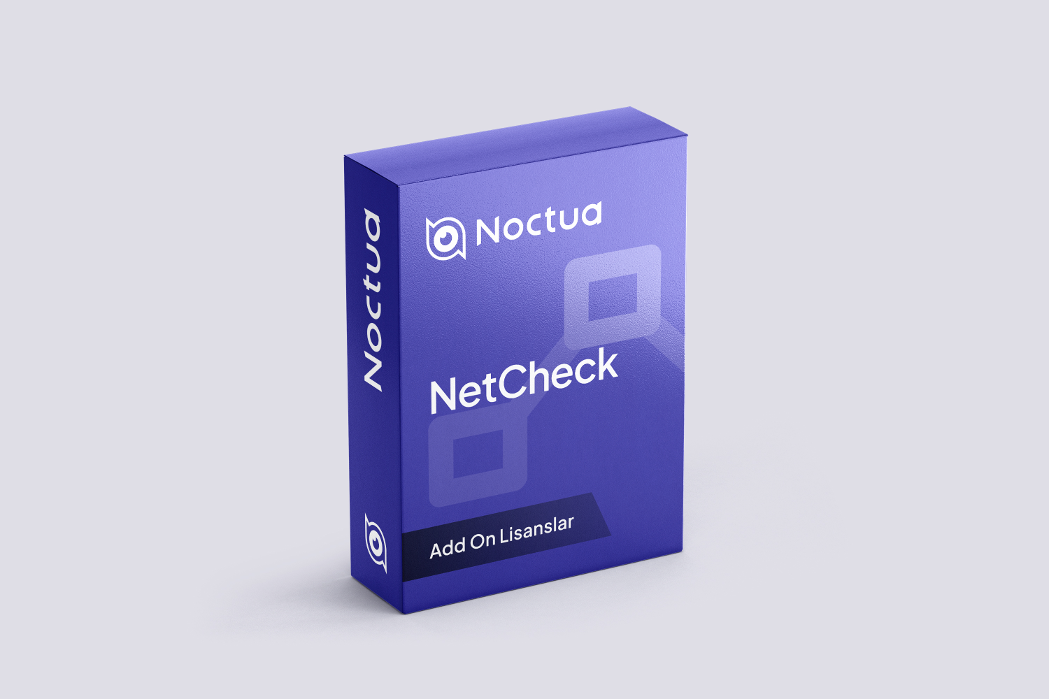 Netcheck