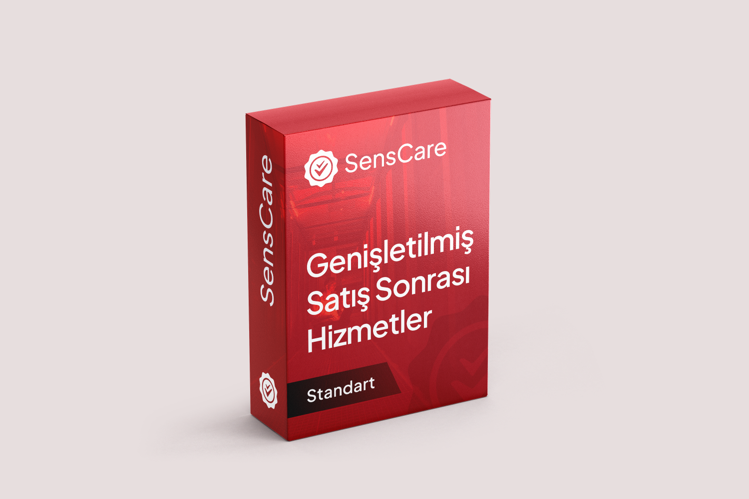 SensCare Standart