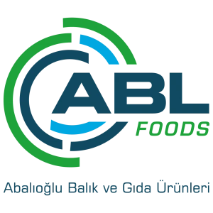 ABL Foods