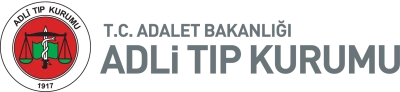 Adli Tıp Kurumu