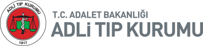 Adli Tıp Kurumu