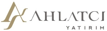 Ahlatçı Yatırım