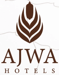 Ajwa Oteller Grubu