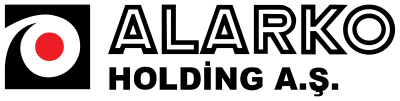 Alarko