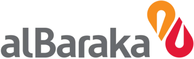Albaraka Türk
