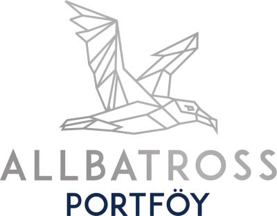 Albatross Yatırım