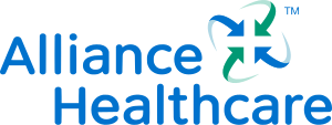 Alliance Healthcare