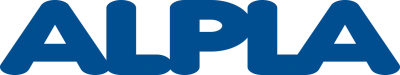Alpla Plastik