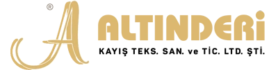 Altın Deri