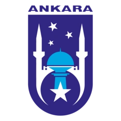 Ankara Büyükşehir Belediyesi