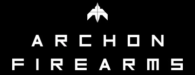 Archon Defense