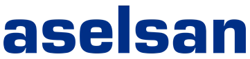 Aselsan