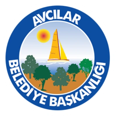 Avcılar Belediyesi