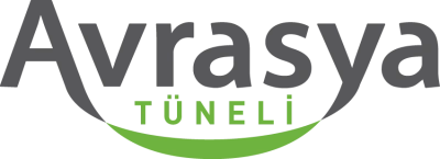 Reference Logo