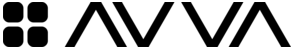 Avva