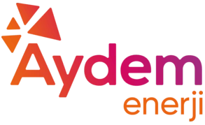 Aydem Enerji
