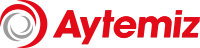 Aytemiz Bank