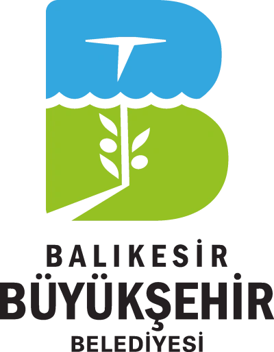 Balıkesir Büyükşehir Belediyesi