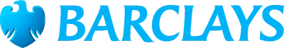 Barclays Türkiye