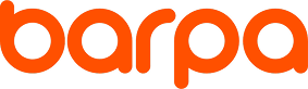 Reference Logo