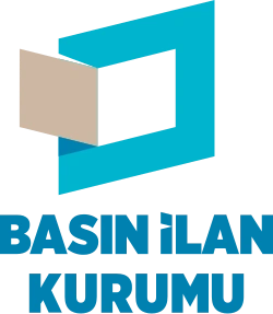 Basın ilan