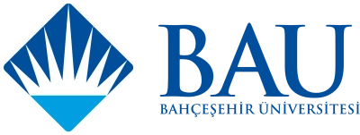 BAU