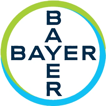 Bayer Kimya