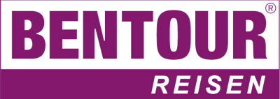 Bentour