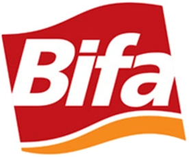 Bifa Bisküvi