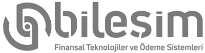 Bileşim