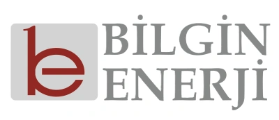 Bilgin Enerji