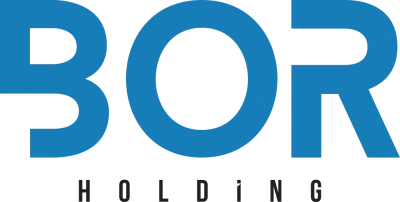 Bor