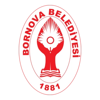 Bornova Belediyesi