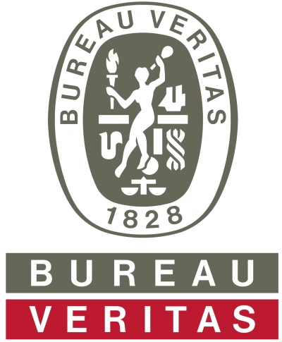 Bureau Veritas