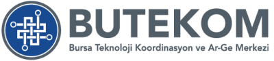 Butekom