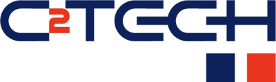 C-tech