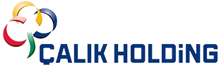 Çalık Holding