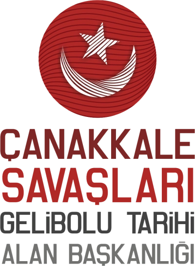 Çanakkale Gelibolu