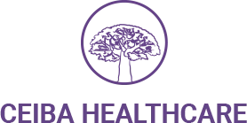 Ceiba Healhtcare