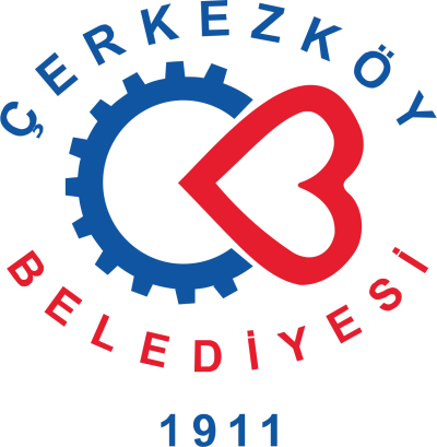 Çerkezköy Belediyesi